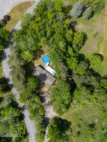 99 Glen Acres Road Margaretville NY 12455