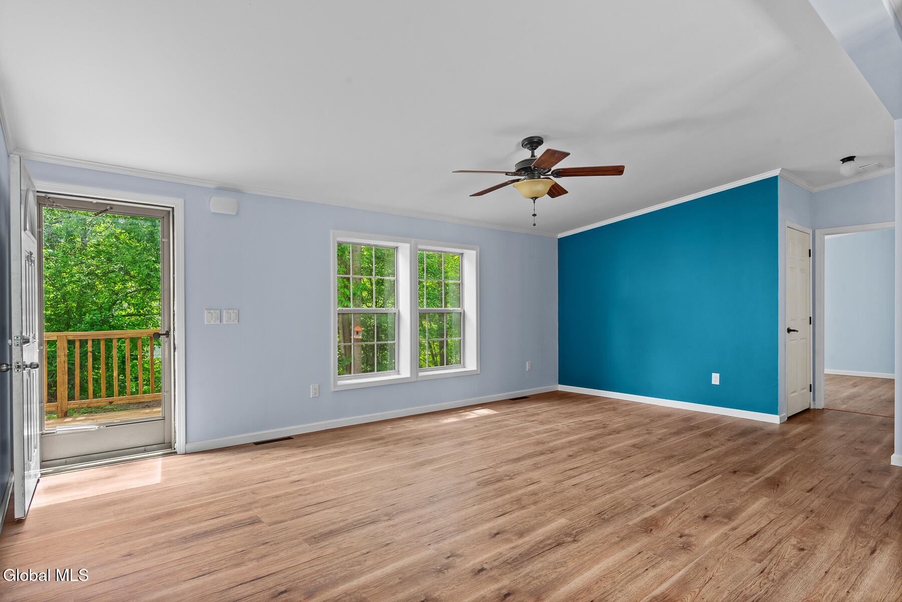 99 Glen Acres Road Margaretville NY 12455