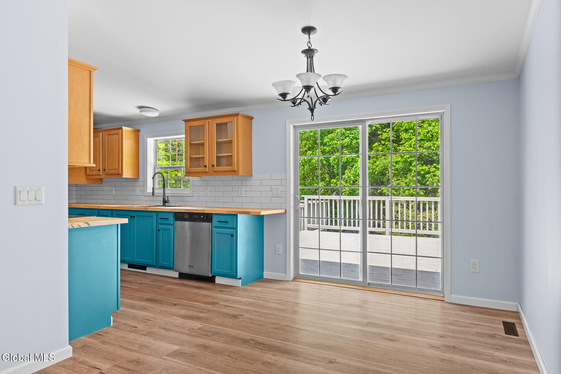 99 Glen Acres Road Margaretville NY 12455