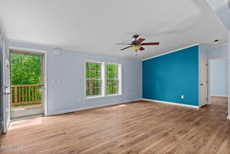99 Glen Acres Road Margaretville NY 12455