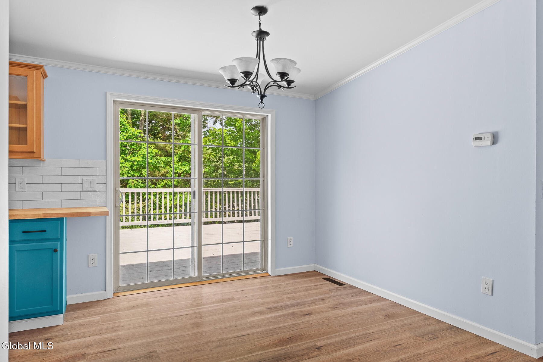 99 Glen Acres Road Margaretville NY 12455