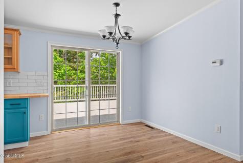 99 Glen Acres Road Margaretville NY 12455