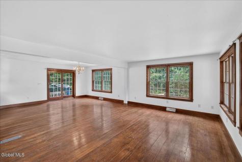214 W Milton Road Ballston Spa NY 12020