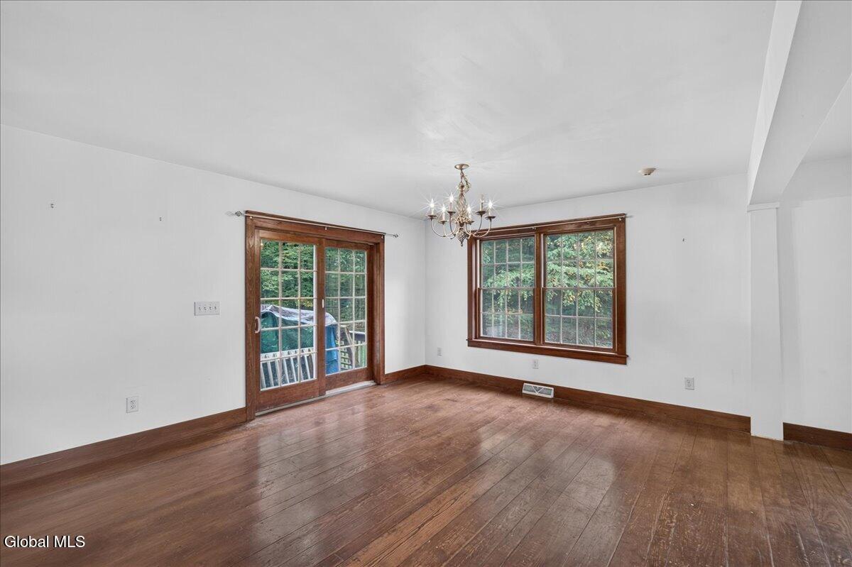 214 W Milton Road Ballston Spa NY 12020