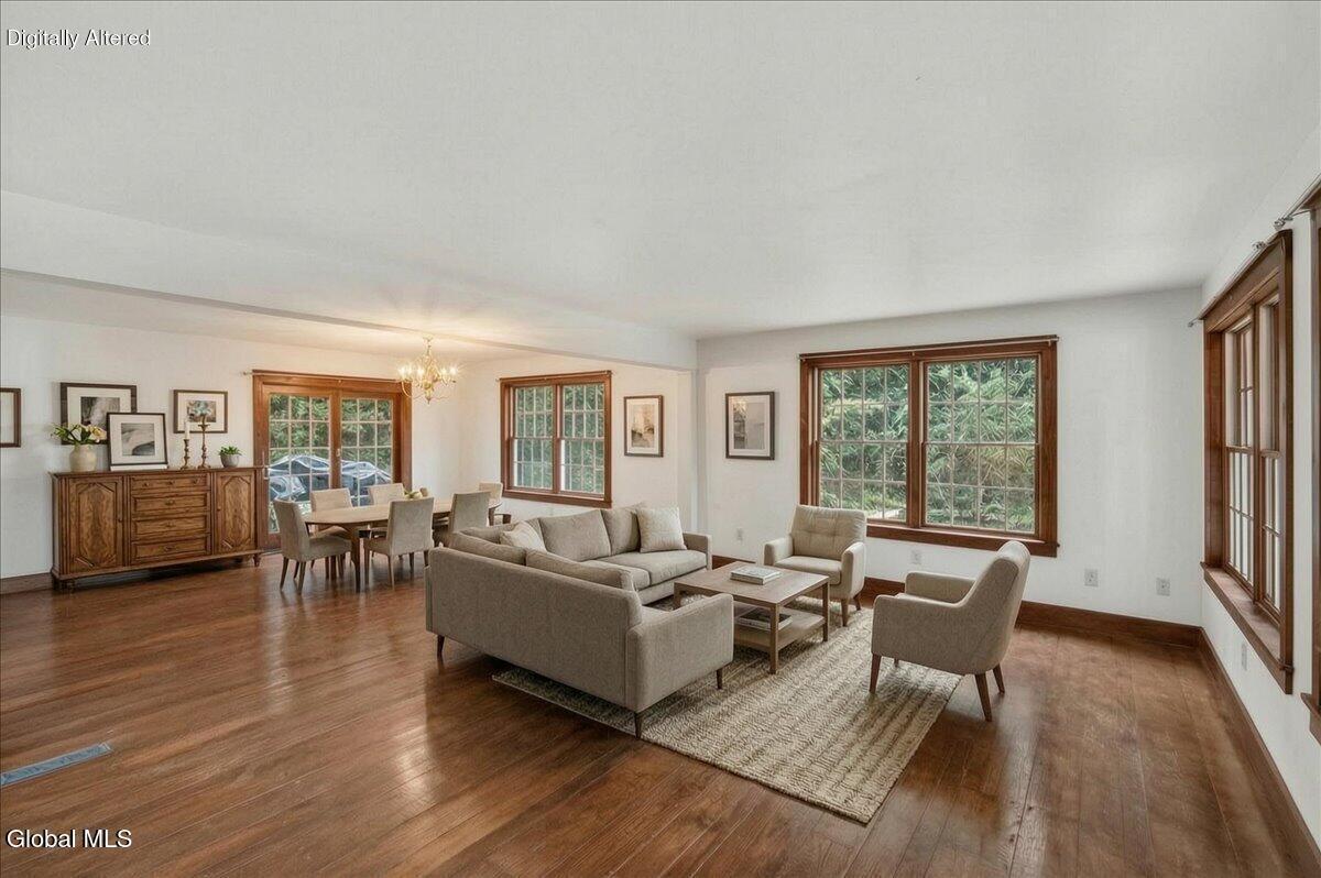 214 W Milton Road Ballston Spa NY 12020