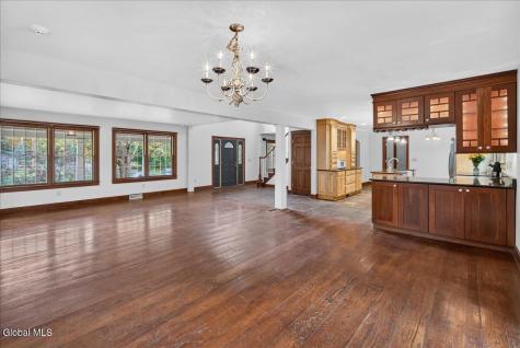 214 W Milton Road Ballston Spa NY 12020