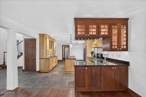 214 W Milton Road Ballston Spa NY 12020