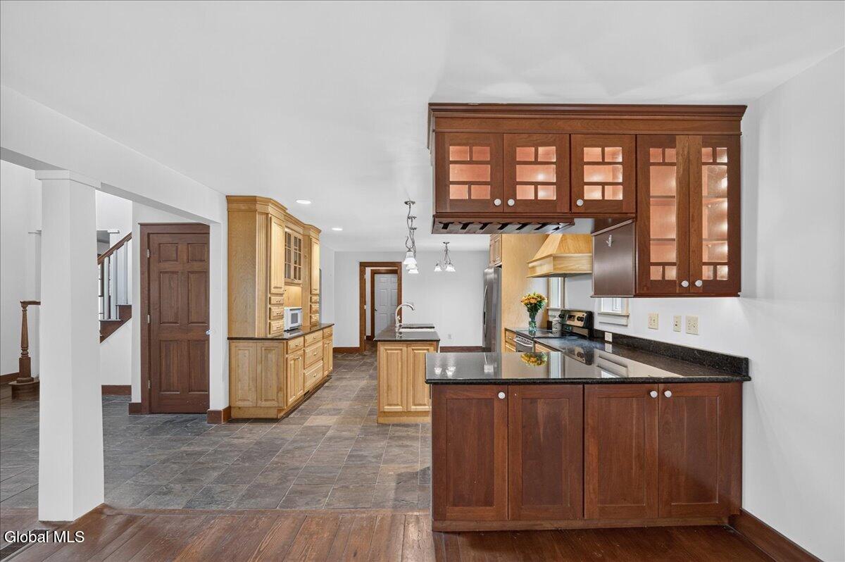 214 W Milton Road Ballston Spa NY 12020