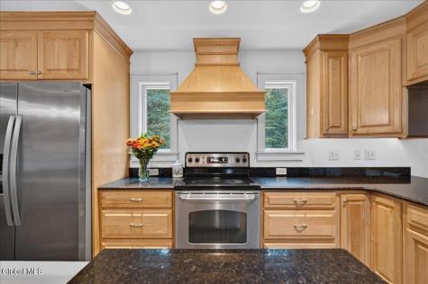 214 W Milton Road Ballston Spa NY 12020