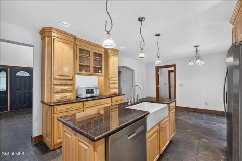 214 W Milton Road Ballston Spa NY 12020