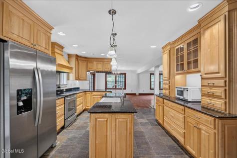 214 W Milton Road Ballston Spa NY 12020
