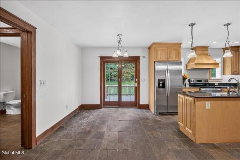 214 W Milton Road Ballston Spa NY 12020