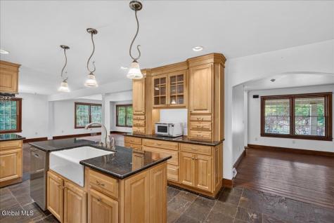 214 W Milton Road Ballston Spa NY 12020