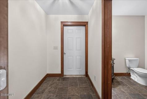 214 W Milton Road Ballston Spa NY 12020