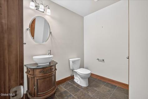 214 W Milton Road Ballston Spa NY 12020
