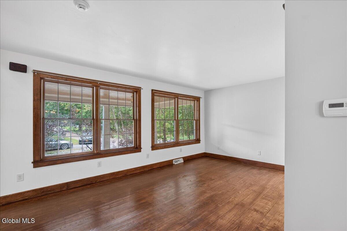 214 W Milton Road Ballston Spa NY 12020