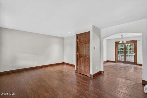 214 W Milton Road Ballston Spa NY 12020