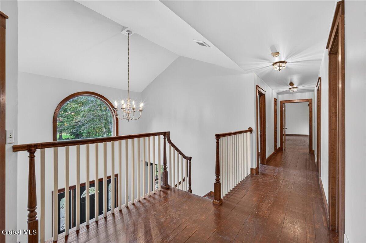 214 W Milton Road Ballston Spa NY 12020