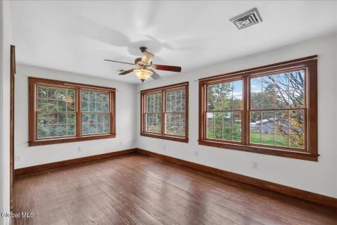 214 W Milton Road Ballston Spa NY 12020