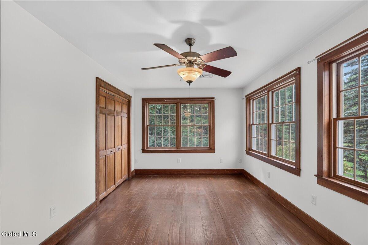 214 W Milton Road Ballston Spa NY 12020