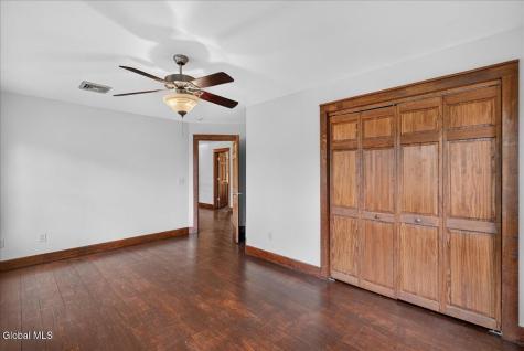 214 W Milton Road Ballston Spa NY 12020