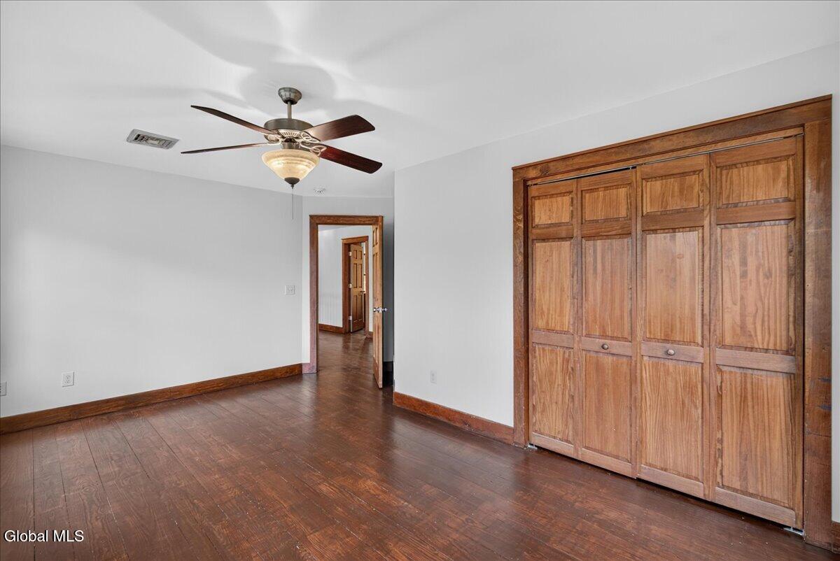 214 W Milton Road Ballston Spa NY 12020