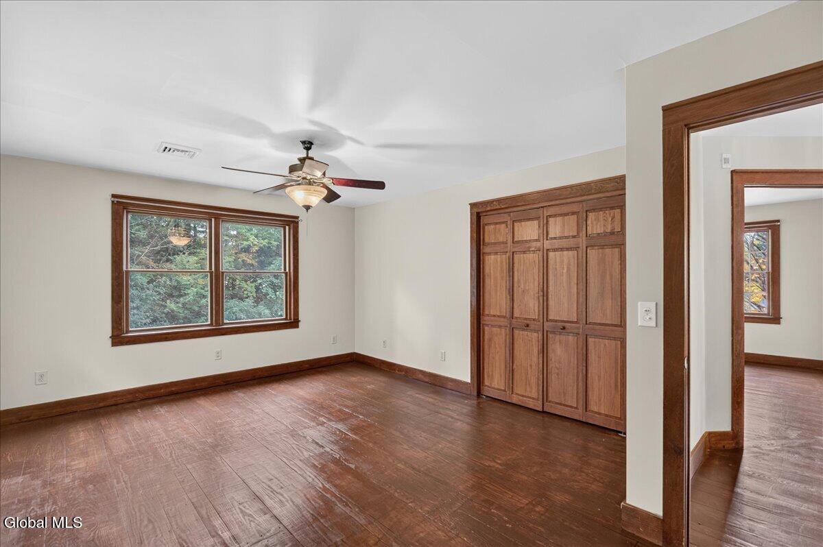 214 W Milton Road Ballston Spa NY 12020