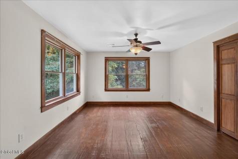 214 W Milton Road Ballston Spa NY 12020