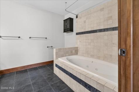 214 W Milton Road Ballston Spa NY 12020