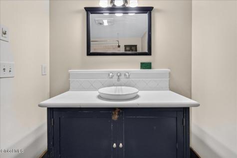 214 W Milton Road Ballston Spa NY 12020