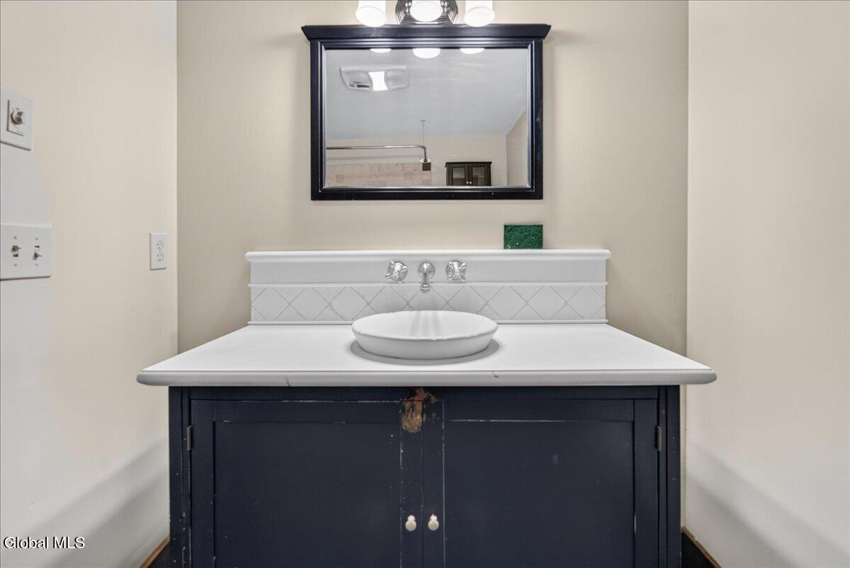 214 W Milton Road Ballston Spa NY 12020