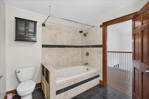 214 W Milton Road Ballston Spa NY 12020