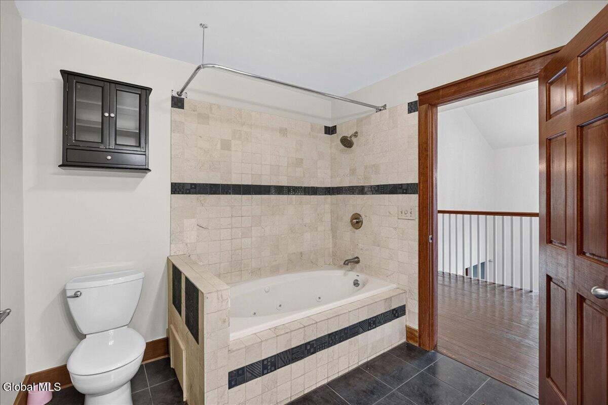 214 W Milton Road Ballston Spa NY 12020
