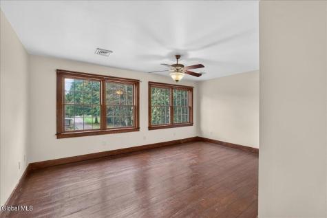 214 W Milton Road Ballston Spa NY 12020