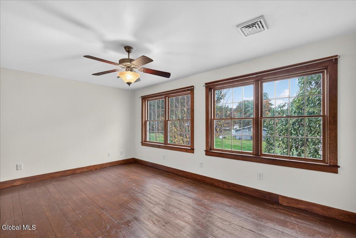214 W Milton Road Ballston Spa NY 12020