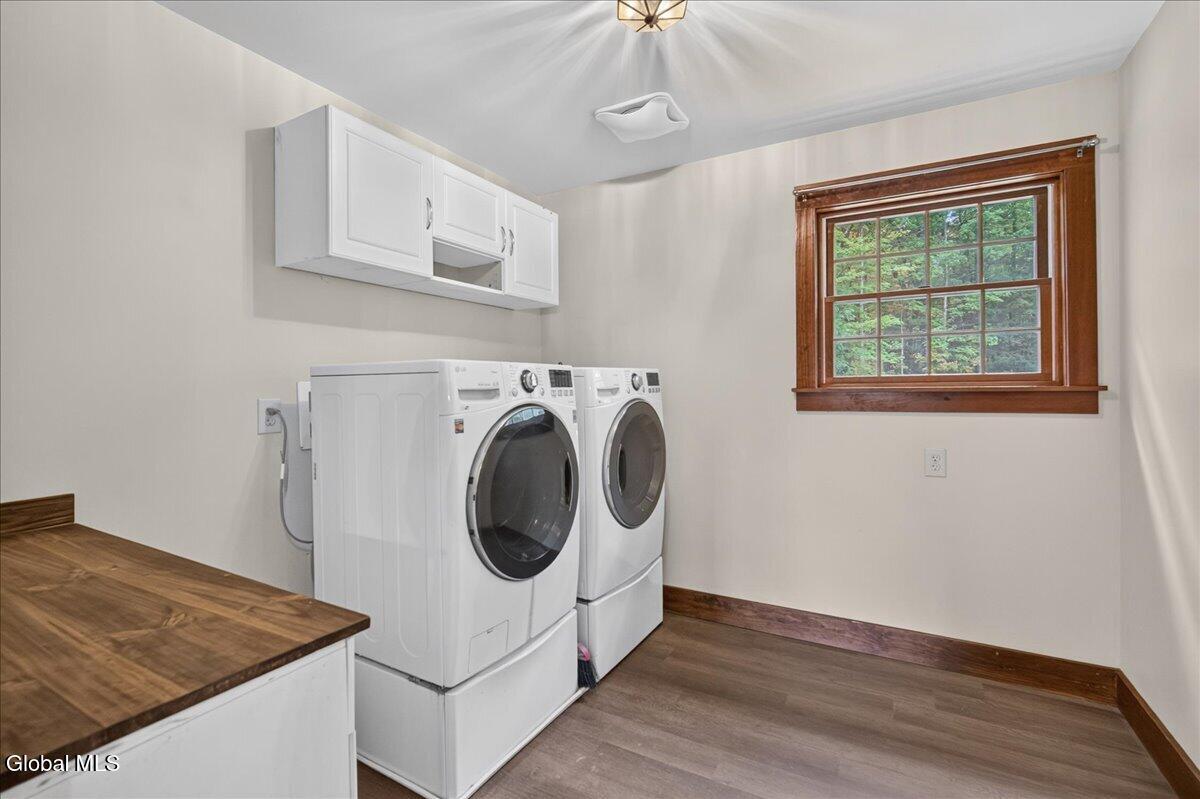 214 W Milton Road Ballston Spa NY 12020