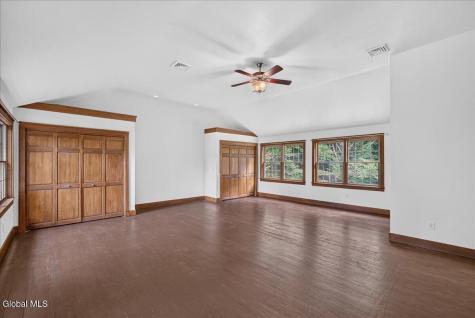 214 W Milton Road Ballston Spa NY 12020