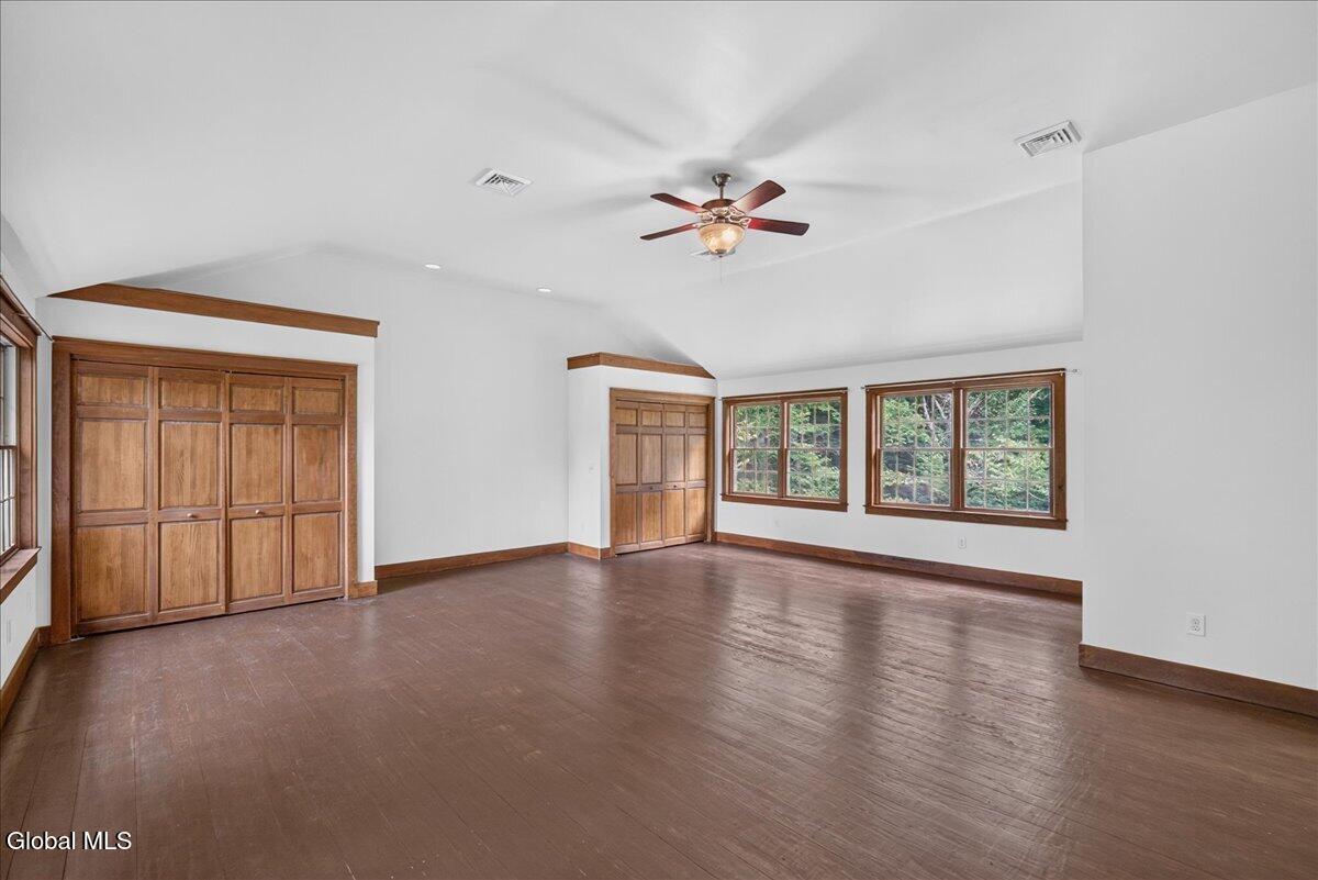 214 W Milton Road Ballston Spa NY 12020