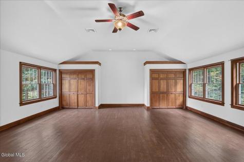 214 W Milton Road Ballston Spa NY 12020