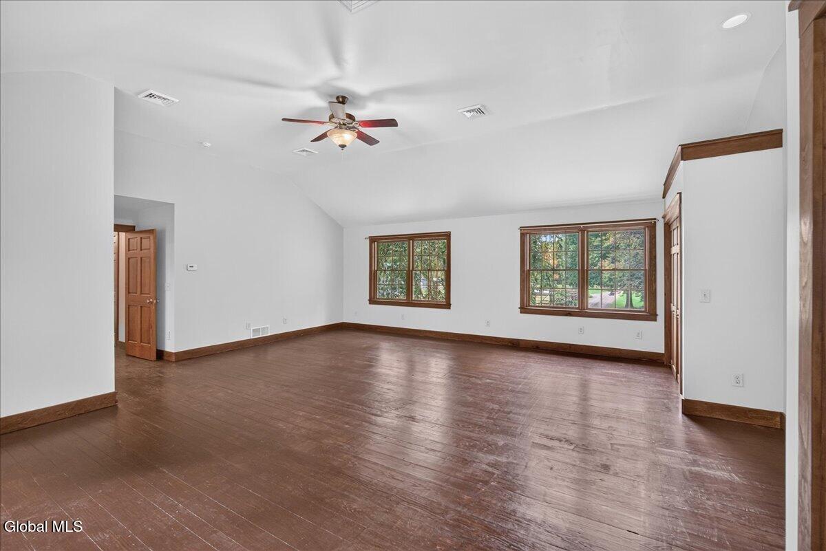 214 W Milton Road Ballston Spa NY 12020