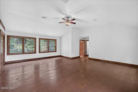 214 W Milton Road Ballston Spa NY 12020