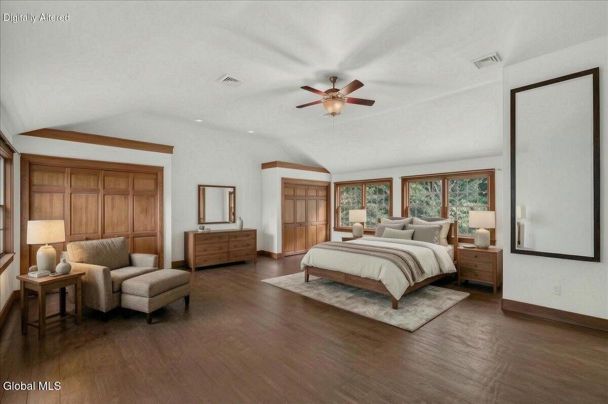 214 W Milton Road Ballston Spa NY 12020