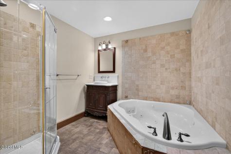 214 W Milton Road Ballston Spa NY 12020
