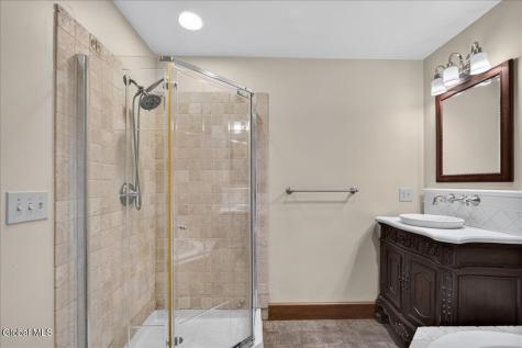 214 W Milton Road Ballston Spa NY 12020