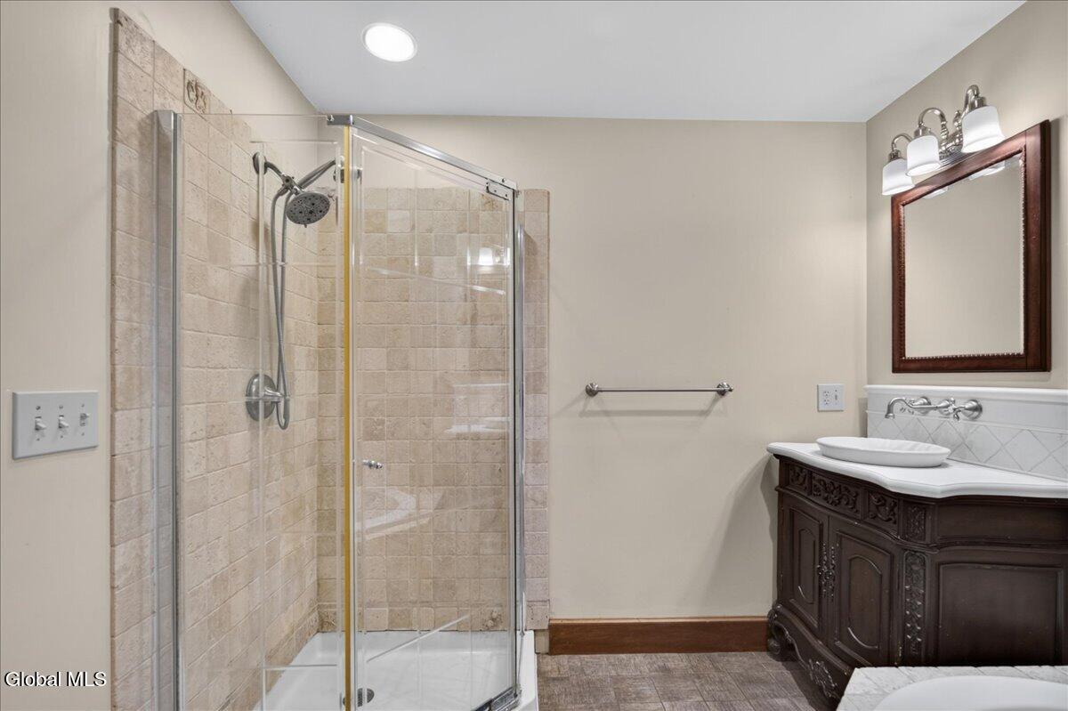 214 W Milton Road Ballston Spa NY 12020