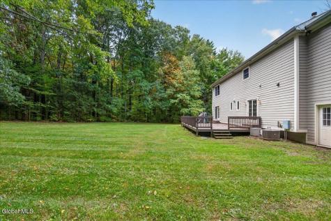 214 W Milton Road Ballston Spa NY 12020