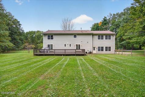 214 W Milton Road Ballston Spa NY 12020