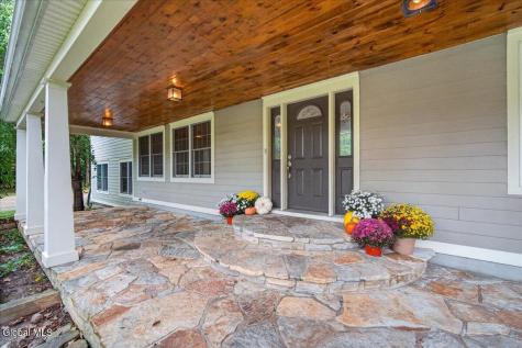 214 W Milton Road Ballston Spa NY 12020
