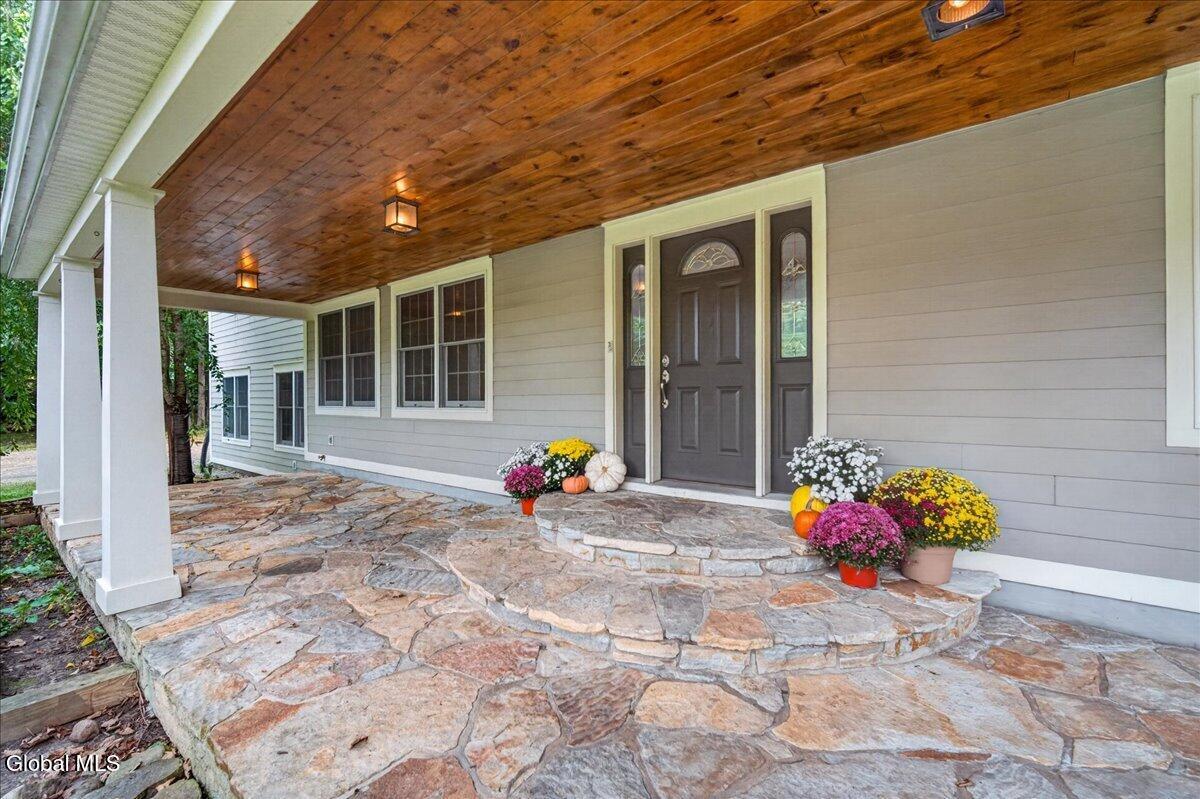 214 W Milton Road Ballston Spa NY 12020