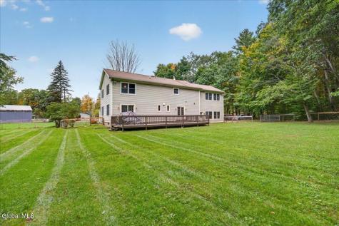 214 W Milton Road Ballston Spa NY 12020